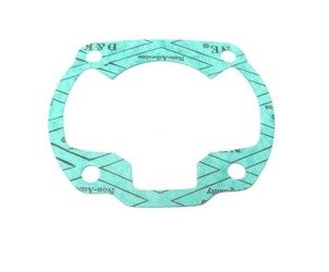 uszczelka pod cylinder