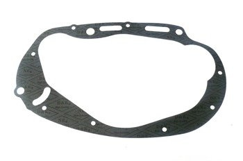 uszczelka pokrywy sprzęgłowej VL-2002