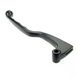 Clutch Lever for Kawasaki GPZ, GT, KZ, Z 305,400,550,750,1000,1100, 46092-10