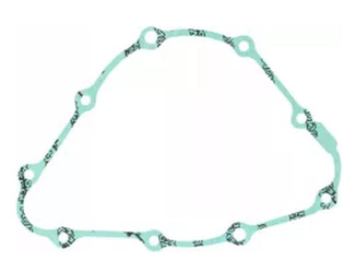 JUNTA DE TAPA DEL ALTERNADOR HONDA CBR 125R '04-'20