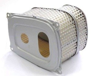 Filtr powietrza do Suzuki DR 800 S 2000, DR 800 S Big 1991-1999 13780-31D00