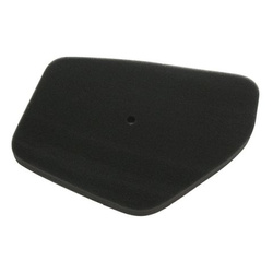 AIR FILTER KYMCO 50 FEVER ZX '99-'04, K12 SCOUTY '95-'00 (HFA5008DS) (40)