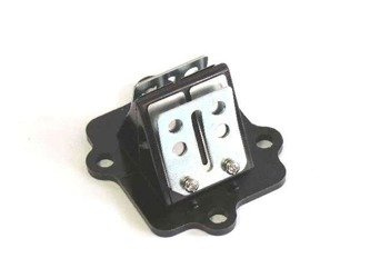 membrana gaźnika kpl.