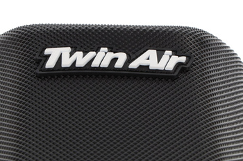 FUNDA/CUBIERTA DE ASIENTO YAMAHA YZ 125 '02-'22 YZ 250 '02-'21