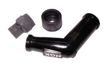 fajka NGK VB-05 F