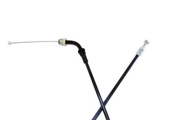 Throttle cable for SUZUKI GS 450-650 GSX 250-1100 T G S E L EF Katana