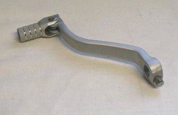 Aluminium-Schalthebel