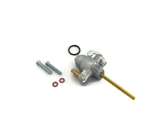 Kranik paliwa 16950-300-020 do HONDA CB 350 500 750 F Four Supersport