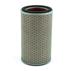 HONDA CB 1100 '13-'19 (17210-MEJ-981) FILTRO DE AIRE (HFA1932)