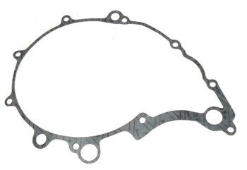 uszczelka alternatora