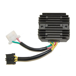 VOLTAGE REGULATOR APRILIA RSV/RST 1000 (98-05)