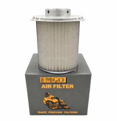 Filtr powietrza do Suzuki VZ800 Marauder 1997-2003 13780-48E00
