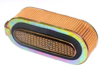 filtr powietrza EMGO