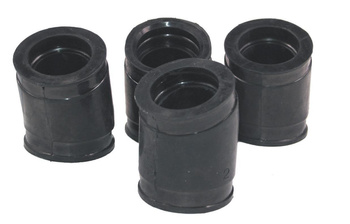 Adaptateurs de carburateur pour Honda CB 750 K Four 16211-300-305 16212-300-305