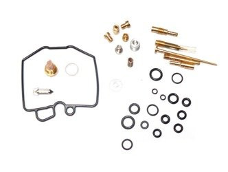 Carburettor repair kit gasket 16011-382-004 16011-422-004 16016-KC2-970