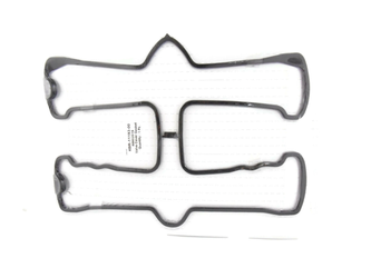Guarnizione coperchio valvole YAMAHA XJ 600 N S 92-03 4BR-11193-00