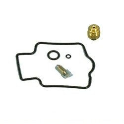 zestaw naprawczy gaźnika CAB-K11