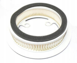 Filtr powietrza do do YAMAHA XP 500 A Tmax ABS 2005-2010 XP 500 Tmax 2001-2010