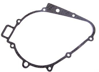 uszczelka alternatora