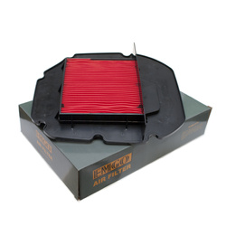FILTRE ? AIR HONDA XL 1000V 99-02, VTR 1000 97-05 (HFA1909) (17210-MBB-040) (H1197)