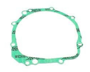 JUNTA DE TAPA DEL ALTERNADOR SUZUKI GSXR 600 '01-'03, GSXR 750 '00-'03, GSXR 1000 '01-'02
