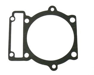 Uszczelka podstawy cylindra do KAWASAKI KLX 650 #11060-1292