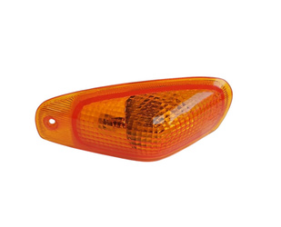 Clignotant avant gauche Kawasaki ZZR 600 E 75414276