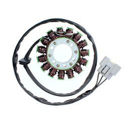 ALTERNATOR WINDING (STATOR) BMW S 1000RR 09-17, BMW S 1000RR 13-17, HP4 12-15