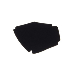 CARTUCCIA FILTRO ARIA PER PIAGGIO ZIP 2T 4T