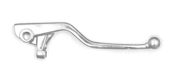 Leva del freno anteriore KTM SX 65 / SX 85