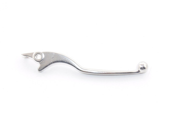 Brake Lever for KAWASAKI BN 125 A Eliminator 1998-2008, 46092-1203