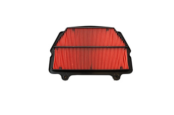 SUZUKI GSX 1340 RR HAYABUSA '21-'24 AIR FILTER (OEM: 13780-10L00-000)