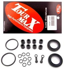 zestaw naprawczy zacisku hamulcowego BCF-404