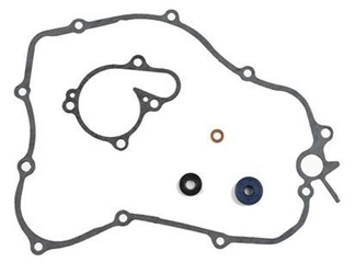 YAMAHA YZ WATER PUMP REPAIR KIT 125 '05-'20