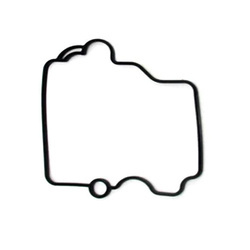 uszczelka komory pływakowej  FBG-304 STÜCK