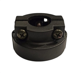 Pu?o Manillar 22mm Honda Yamaha Kawasaki Suzuki KTM BMW OEM