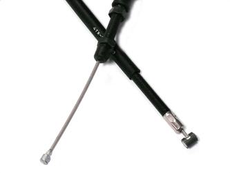 Kupplungszug Yamaha TDM 850 4TX-26335-01