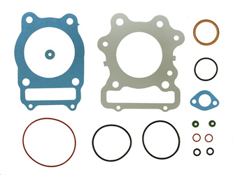 JOINTS HAUT DE GAMME HONDA TRX 300 / TRX 300 FW 88-00 (810900) (2 SOUPAPES)