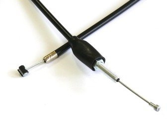 Clutch cable for SUZUKI RG80 RG125 RG 80 RG 125