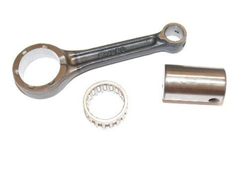 Kit de reparaci�n de biela Yamaha T50 1979-1981 L.7008.65