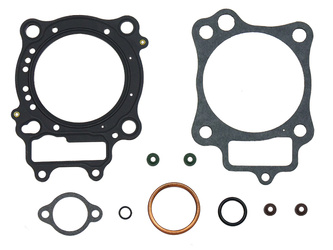 Kit de joint moteur haut de gamme pour HONDA CRF 250R '10-'17
