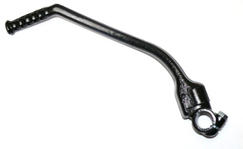 kickstarter HONDA XL/XR250-600