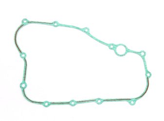 Clutch cover gasket for Honda CRF150R 07-23 11394-KRN-A01