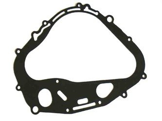 Clutch cover gasket 11482-14A for SUZUKI DR 600 R S SP600