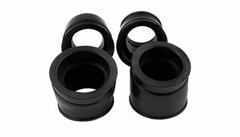 Colectores de admisi�n de carburador Honda CB900, CB1000, CB1100 16211-438-000