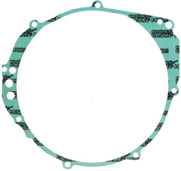 JOINT DU CACHE-EMBRAYAGE YAMAHA FZS 1000 FAZER '01-'05, R1 '98-'03
