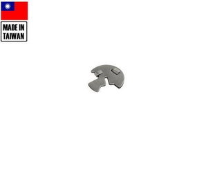 Needle holder 16N1 Simson S50 S51 S53 S70 S83 SR50 SR80 Schwalbe