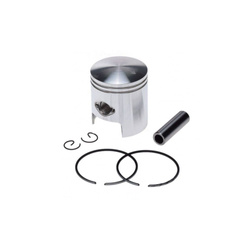 47,00/12/26 PISTON FOR PIAGGIO LC 70
