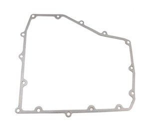 Ölwannendichtung für Kawasaki ZX-12R 1200, OEM 11060-1909