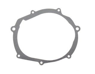 uszczelka iskrownika Suzuki